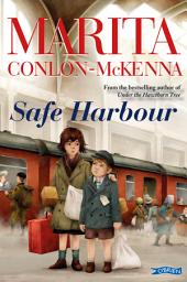 Icon image Safe Harbour