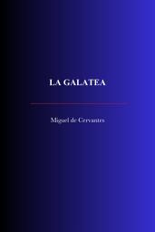 Icon image La Galatea