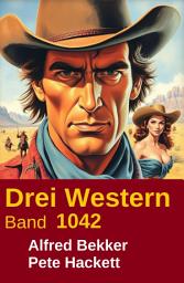 Icon image Drei Western Band 1042