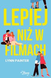 Icon image Lepiej niż w filmach