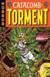 Icon image EC Catacomb of Torment