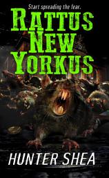 Icon image Rattus New Yorkus