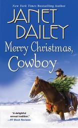 Icon image Merry Christmas, Cowboy