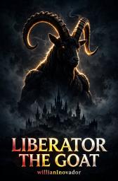 Icon image Liberator The goat
