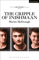 Icon image The Cripple of Inishmaan