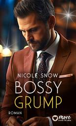 Icon image Bossy Grump