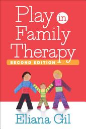 Icon image Play in Family Therapy: Edition 2