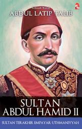 Icon image Sultan Abdul Hamid II