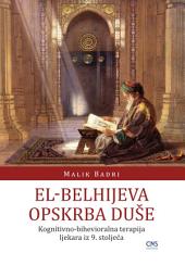 Icon image Bosnian: Abu Zayd Al-Balkhi’s Sustenance of the Soul