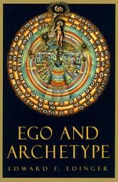Icon image Ego and Archetype