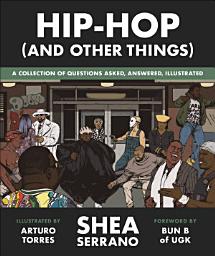 Icon image Hip-Hop (And Other Things)