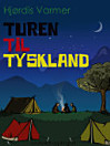 Thumbnail image