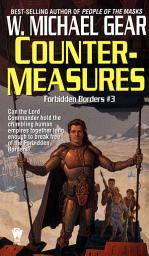 Icon image Countermeasures