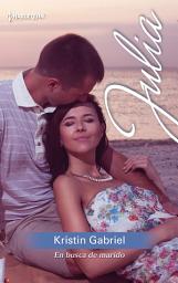 Icon image En busca de marido