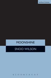 Icon image Moonshine