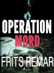 Icon image Operation Mord