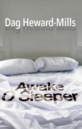 Icon image Awake O Sleeper
