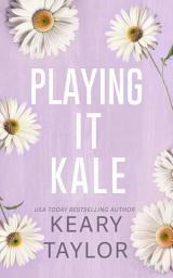 Icon image Playing It Kale