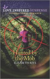 Icon image Hunted by the Mob