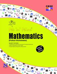 Icon image Me n Mine-Mathematics