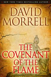 Icon image The Covenant of the Flame