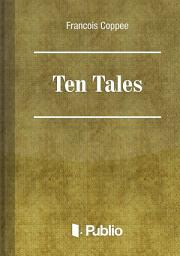 Icon image Ten Tales