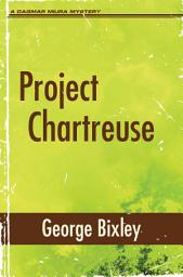 Icon image Project Chartreuse