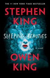 Icon image Sleeping Beauties: A Novel