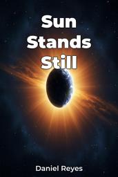 Icon image Sun Stands Still