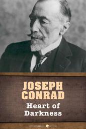 Icon image Heart Of Darkness