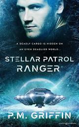 Icon image Stellar Patrol Ranger