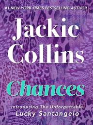 Icon image Chances