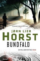 Icon image Bundfald