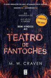 Icon image Teatro de Fantoches