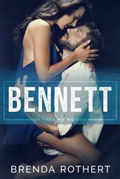 Icon image Bennett