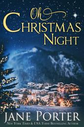 Icon image Oh, Christmas Night