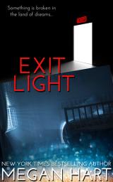 Icon image Exit Light