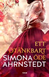 Icon image Ett otänkbart öde