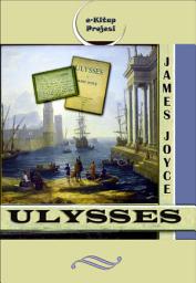 Icon image Ulysses