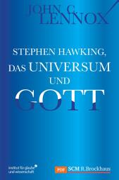 Icon image Stephen Hawking, das Universum und Gott