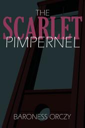 Icon image The Scarlet Pimpernel