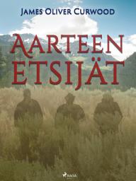 Icon image Aarteen etsijät