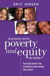 Icon image Teaching with Poverty and Equity in Mind