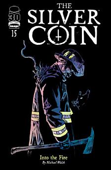 Icon image