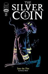 Icon image THE SILVER COIN