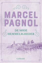 Icon image De søde hemmeligheder