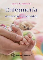 Icon image Enfermería materno-neonatal