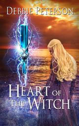 Icon image Heart of the Witch