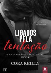 Icon image Ligados Pela Tentação