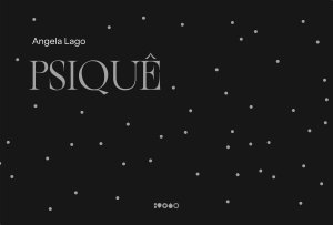 Icon image Psiquê